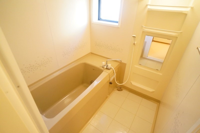 リビングタウン祝園 その他17