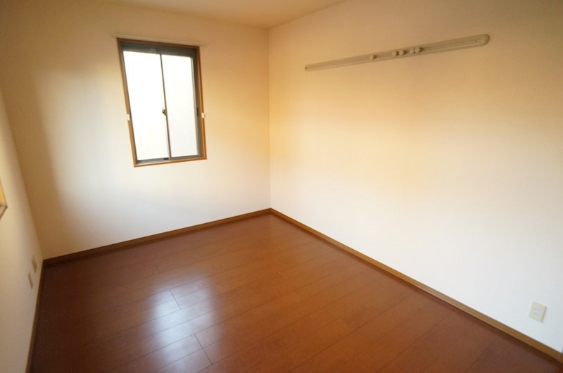 リビングタウン祝園 その他20