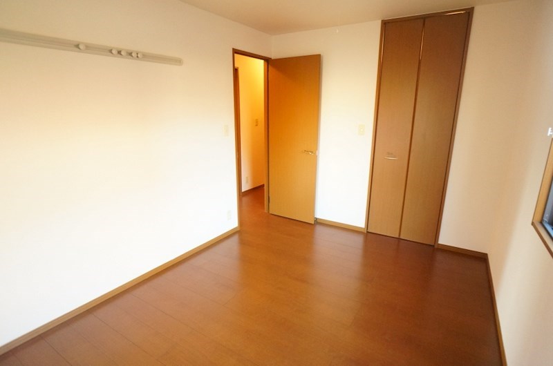 リビングタウン祝園 その他21