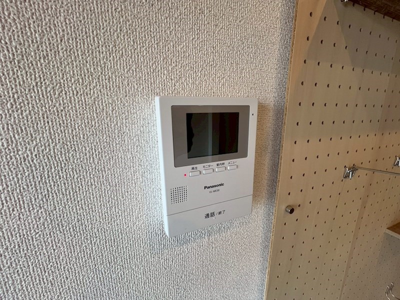 サンライズマツモト その他4