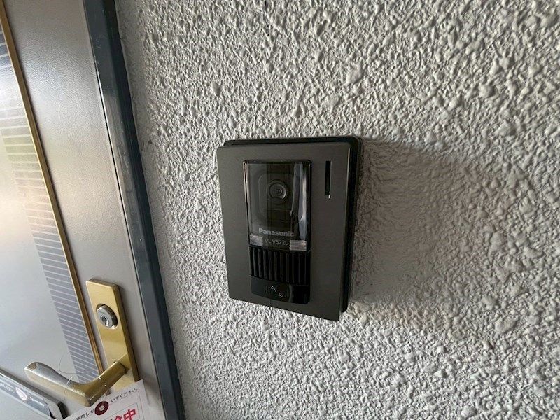 サンライズマツモト その他22