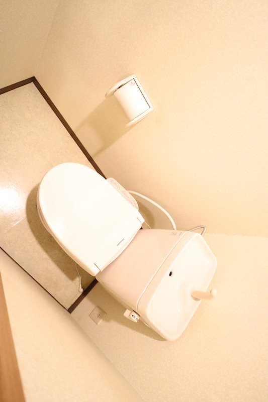 結充Immeuble　A館 その他1