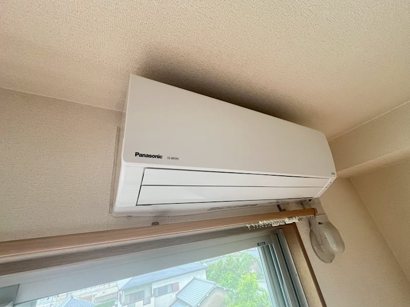 結充Immeuble　A館 その他5
