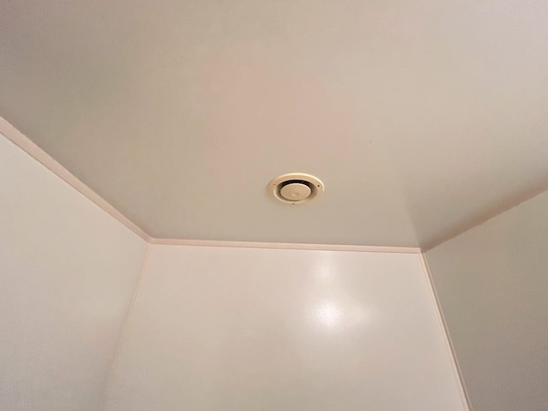 結充Immeuble　A館 その他9