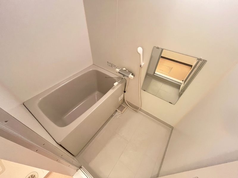 結充Immeuble　A館 その他11