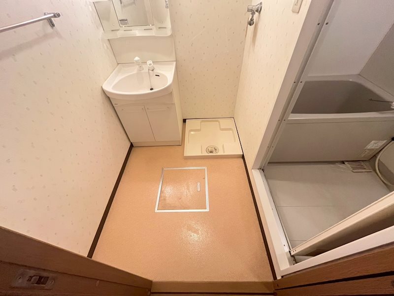 結充Immeuble　A館 その他13
