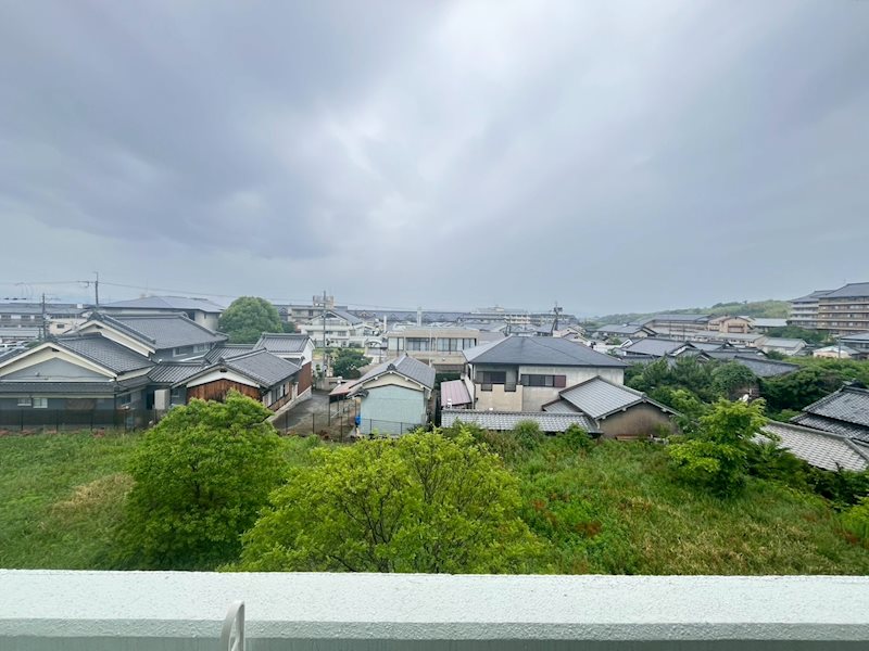 結充Immeuble　A館 その他15
