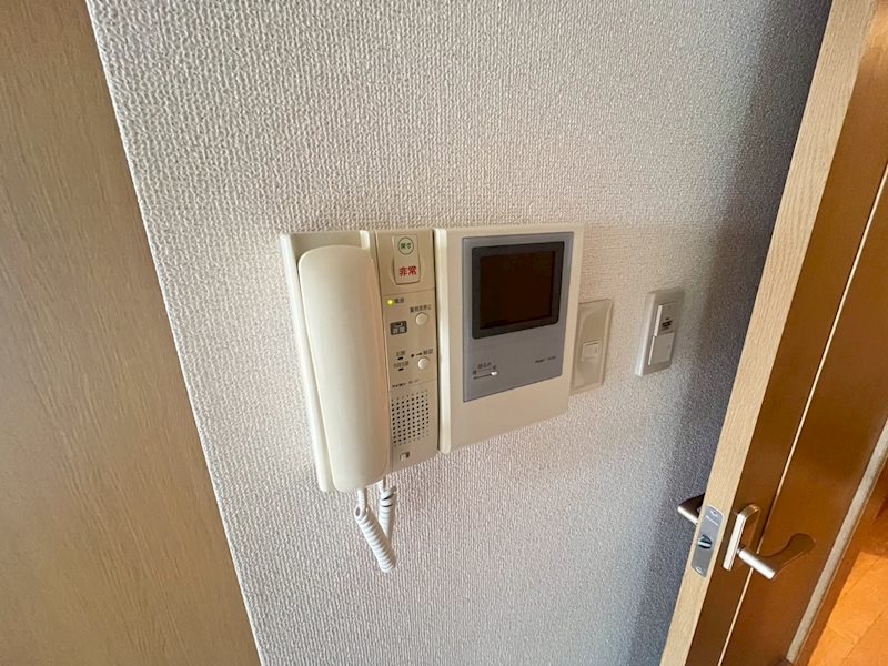 結充Immeuble　A館 その他20