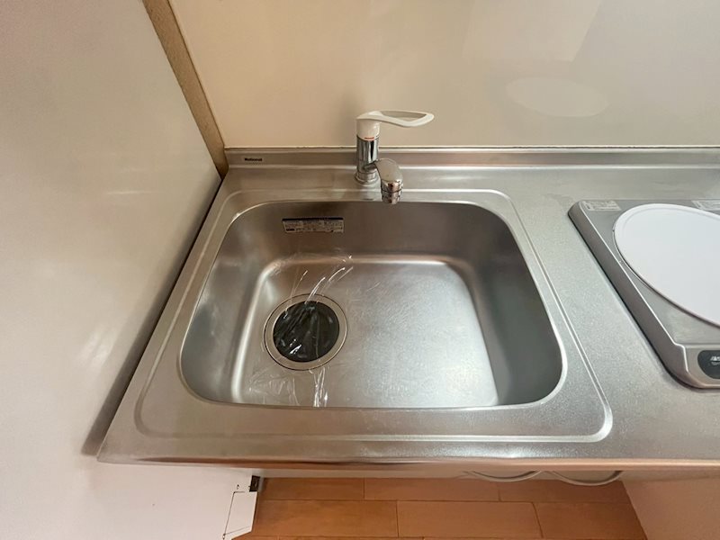 結充Immeuble　A館 その他21