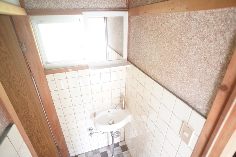 あやめ池南１丁目戸建 その他2