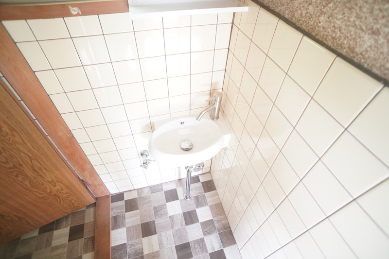 あやめ池南１丁目戸建 その他13