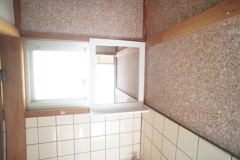 あやめ池南１丁目戸建 その他14