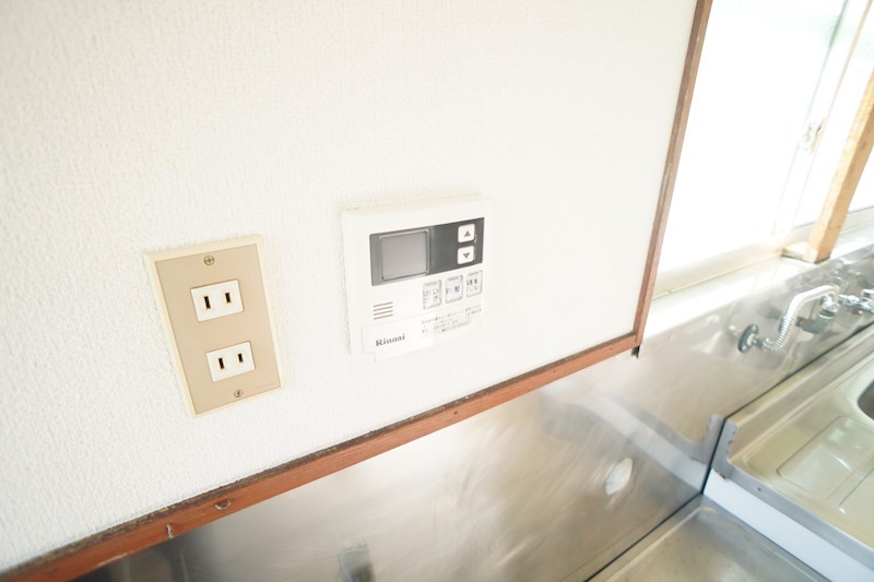 あやめ池南１丁目戸建 その他16