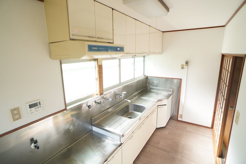 あやめ池南１丁目戸建 その他18