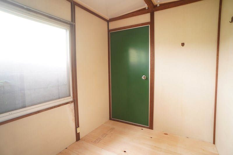 あやめ池南１丁目戸建 その他21