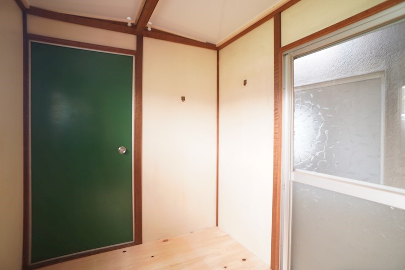 あやめ池南１丁目戸建 その他22