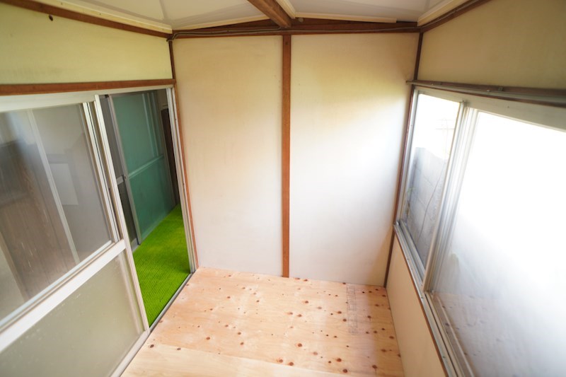 あやめ池南１丁目戸建 その他23