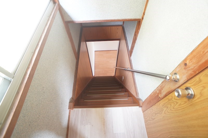 あやめ池南１丁目戸建 その他28