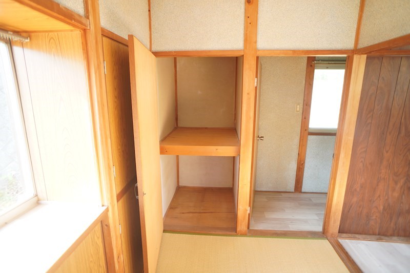 あやめ池南１丁目戸建 その他33