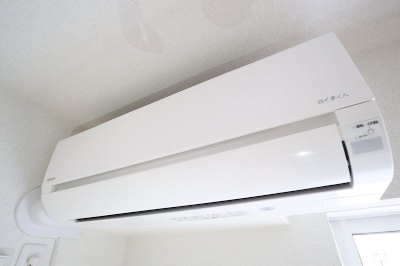 シャンドフルールⅡ その他1