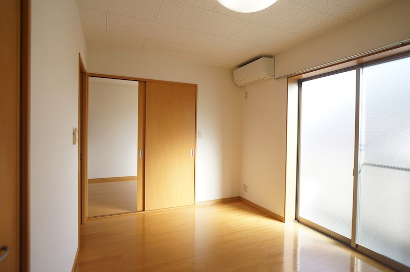 アンプルールクラージュ松長 その他9
