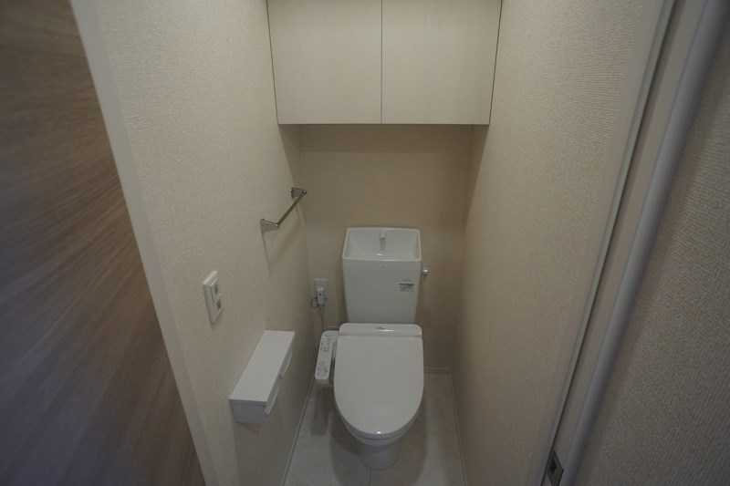 シュエット四条大路 その他1