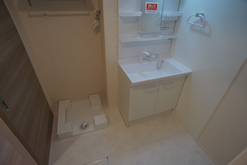 シュエット四条大路 その他2