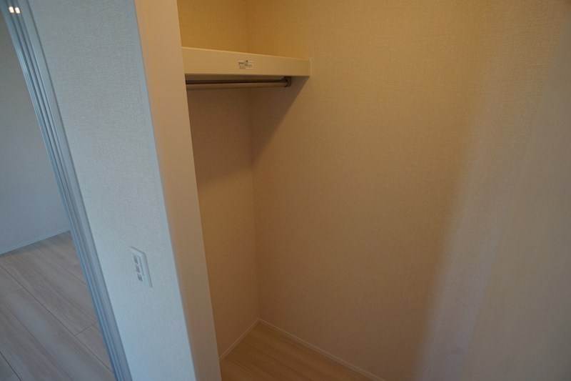 シュエット四条大路 その他3