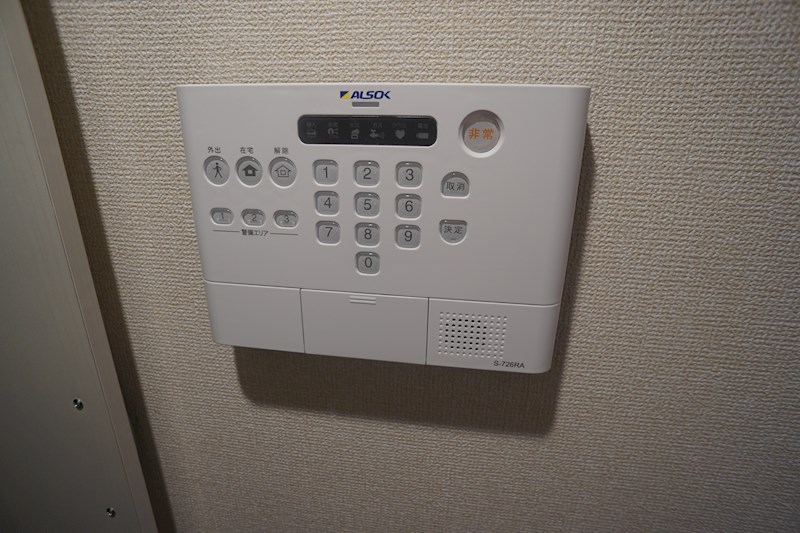 シュエット四条大路 その他4