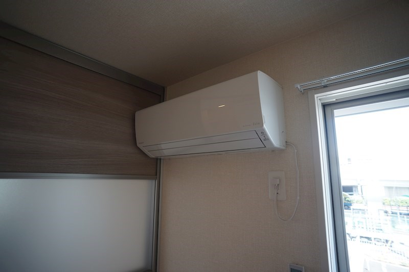 シュエット四条大路 その他5