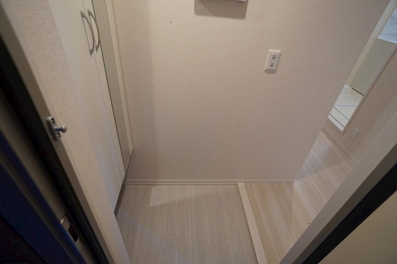 シュエット四条大路 その他6