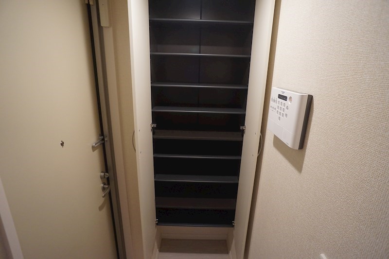 シュエット四条大路 その他7