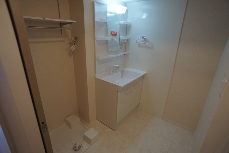 シュエット四条大路 その他8