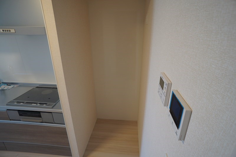 シュエット四条大路 その他12