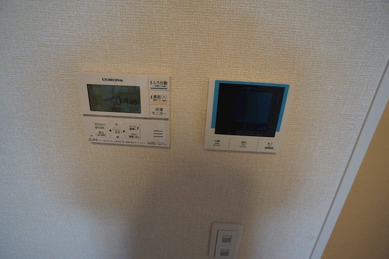 シュエット四条大路 その他13