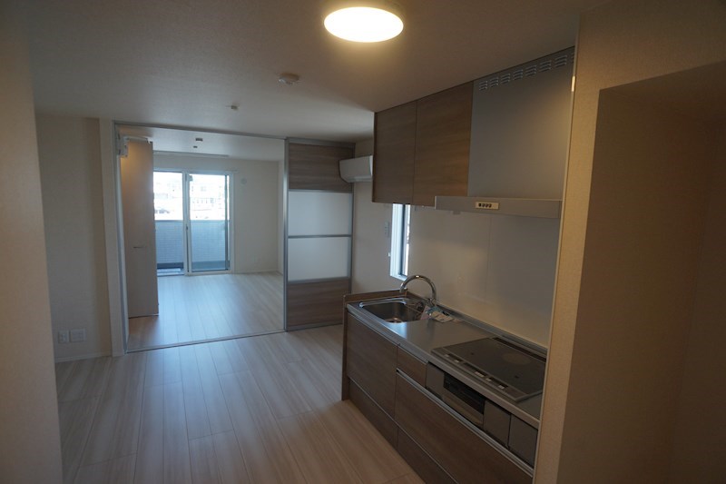 シュエット四条大路 その他14