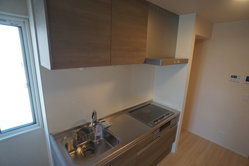 シュエット四条大路 その他16