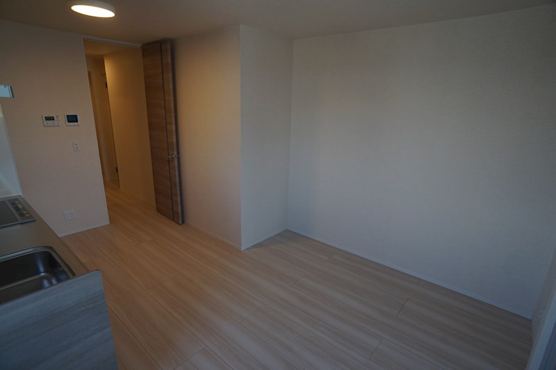 シュエット四条大路 その他17