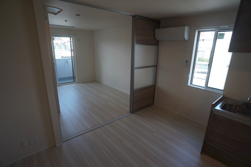 シュエット四条大路 その他19