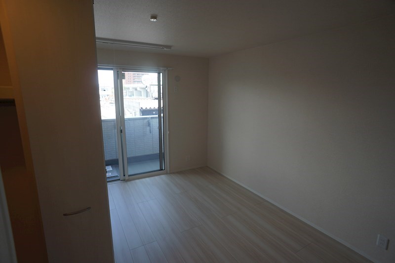 シュエット四条大路 その他20