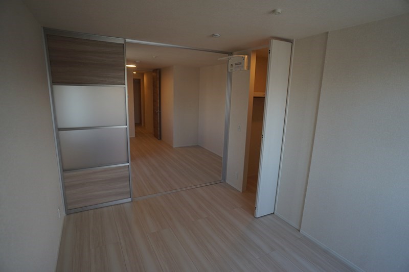 シュエット四条大路 その他22