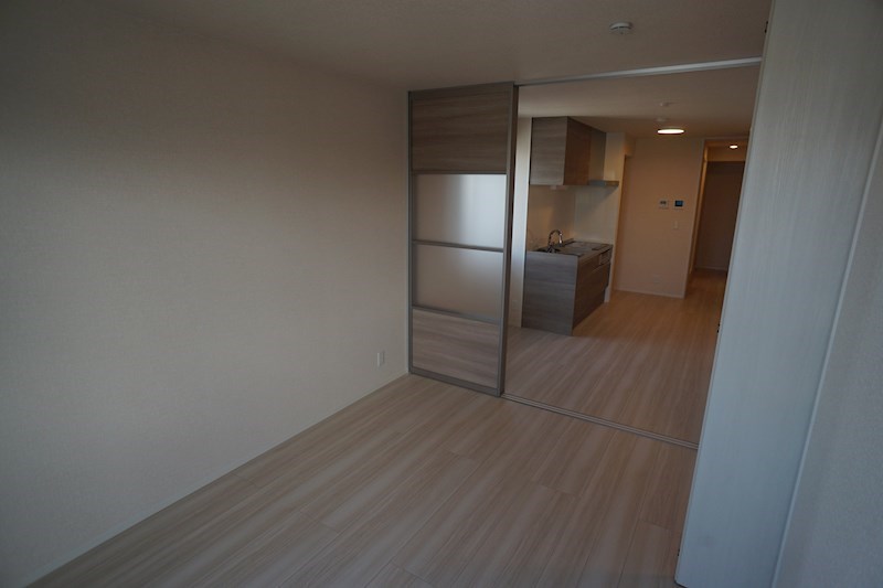 シュエット四条大路 その他23