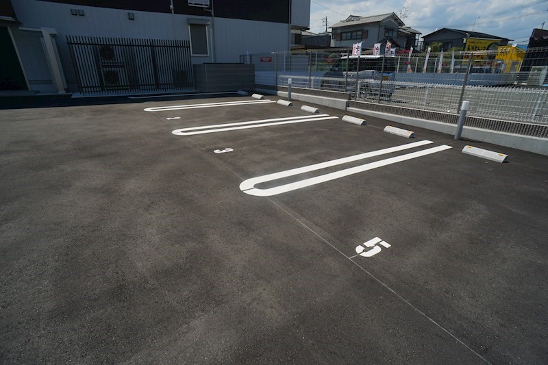 シュエット四条大路 その他26