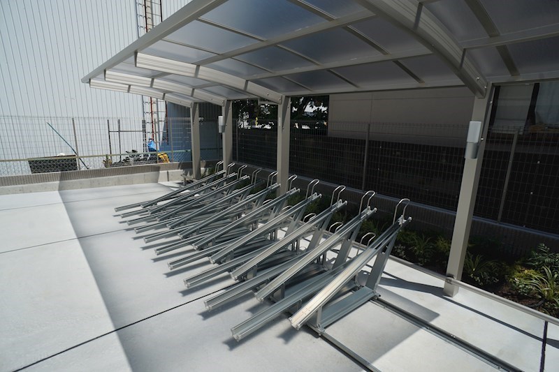 シュエット四条大路 その他27