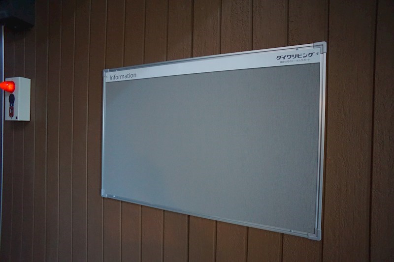 シュエット四条大路 その他29