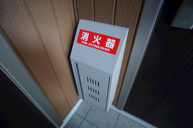 シュエット四条大路 その他30