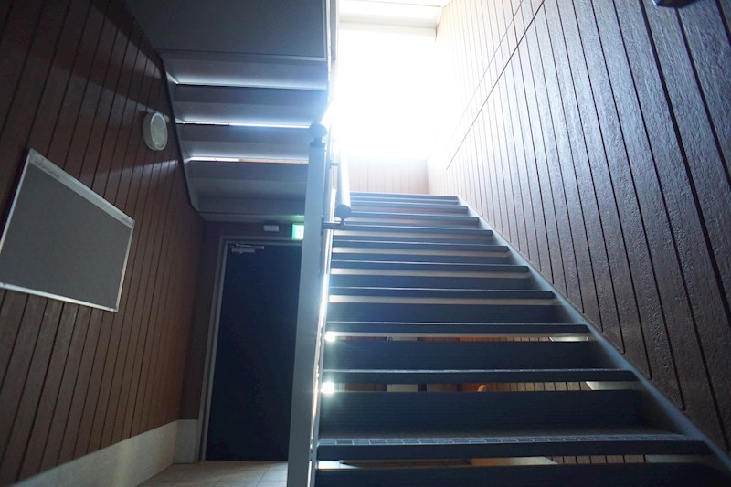 シュエット四条大路 その他31