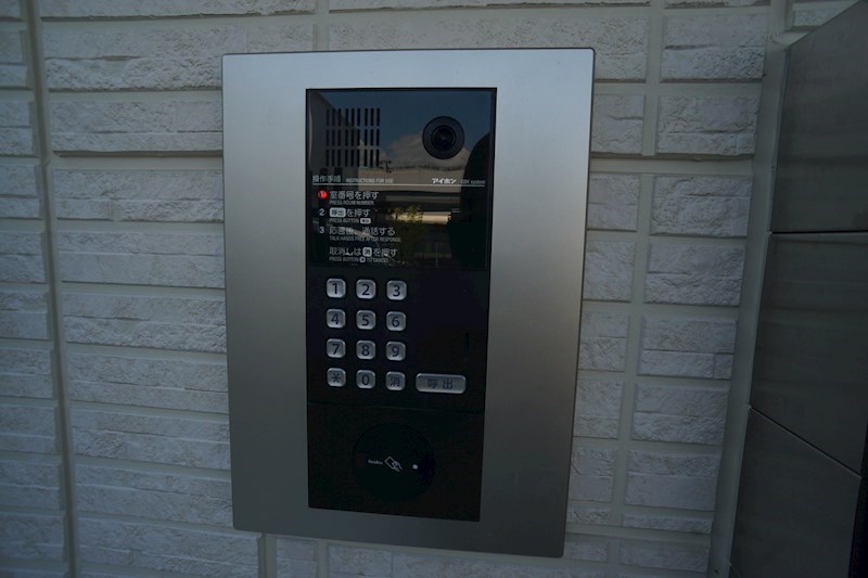 シュエット四条大路 その他32