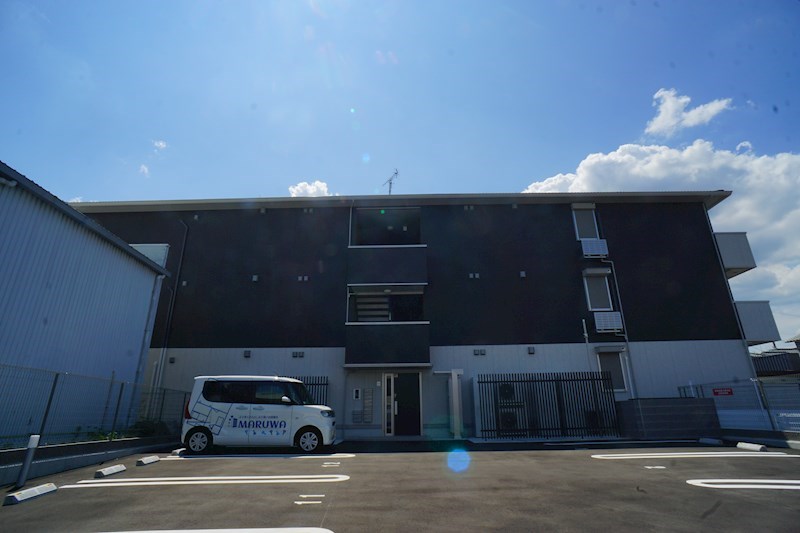 シュエット四条大路 その他36