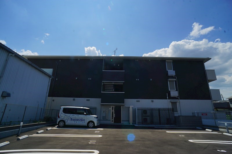 シュエット四条大路 その他39